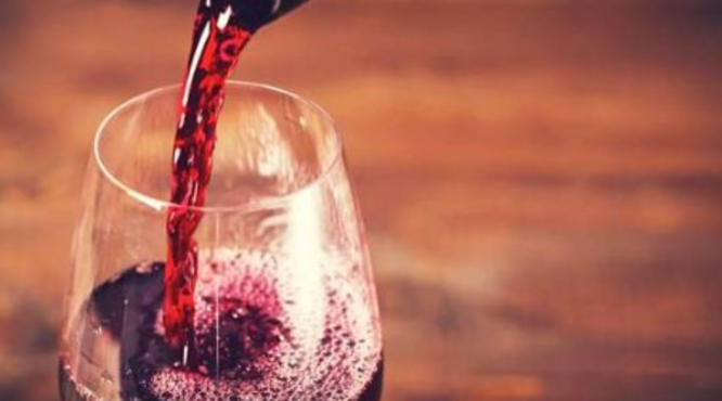 脱醇葡萄酒是一款怎样的酒？