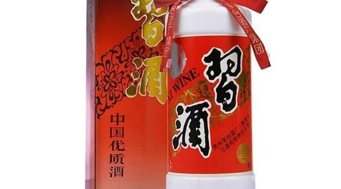 贵州什么酒便宜又好喝