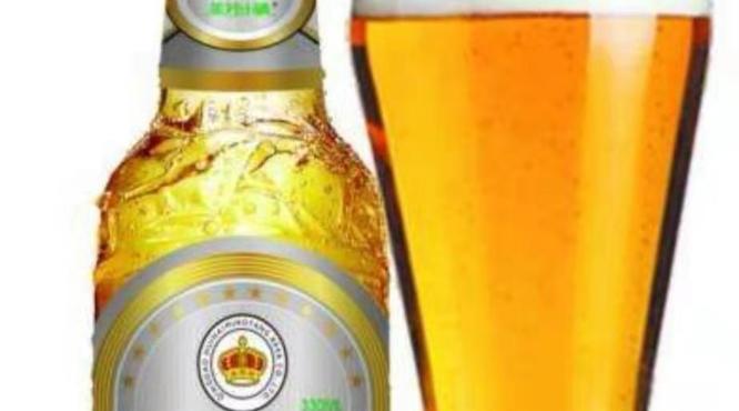 2瓶啤酒等于多少白酒