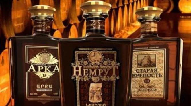 cognac是什么酒