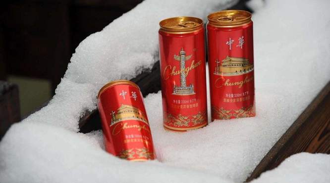 红色啤酒有什么功效