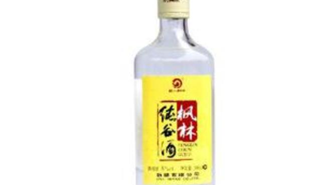 水果酒用什么酒