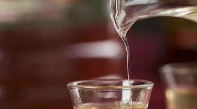 野生猕猴桃泡酒的方法教程，2种方法你学会了吗？