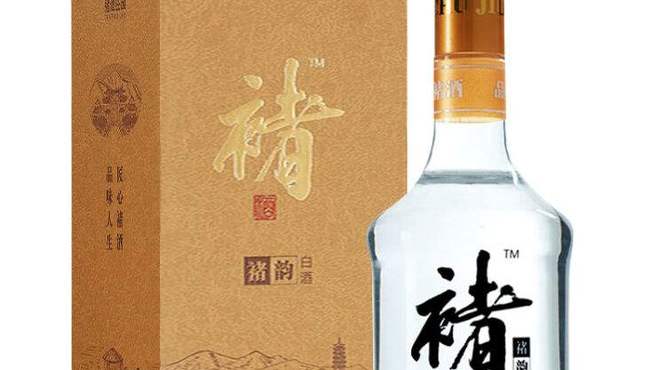 褚酒怎么样