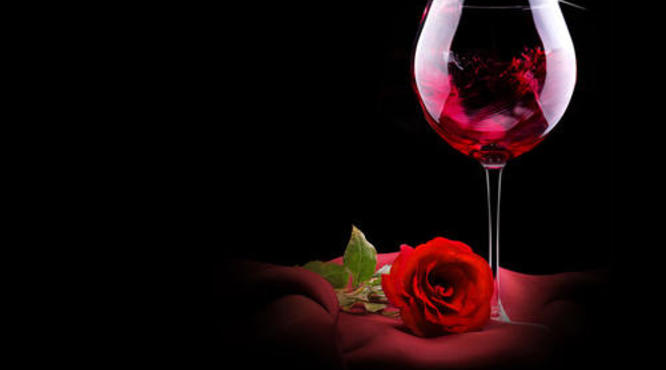 什么时候喝红酒是喝红酒的较佳时间,完美健康的喝红酒