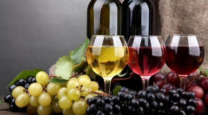 这十大谣传爱好葡萄酒的你知道吗?