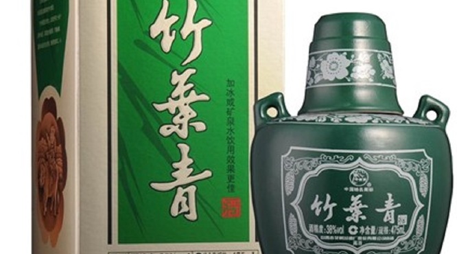 竹叶青酒有保质期吗？竹叶青酒保质期是几年