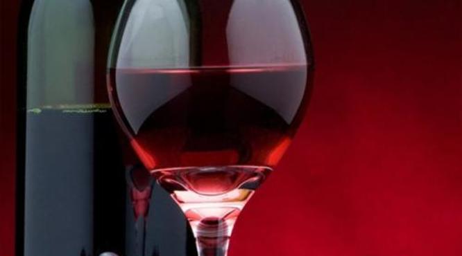 喝葡萄酒过敏怎么办？如何判断是否葡萄酒过敏？