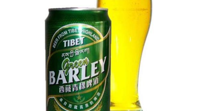 西藏青稞啤怎么样