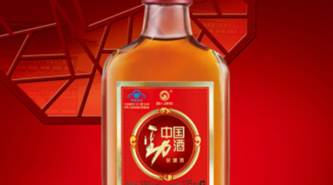 劲酒为什么不能多喝，多喝有害处