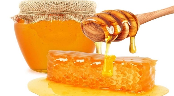 蜂蜜可以解酒吗?蜂蜜解酒的最快方法