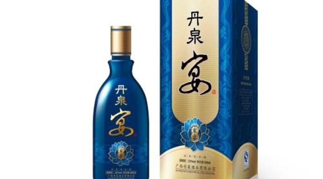 春节喝什么酒？你知道了吗？