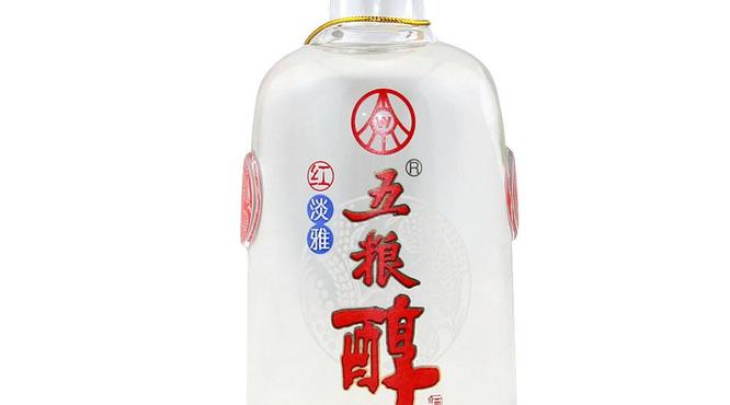 雌蝉蛾泡酒有什么感觉