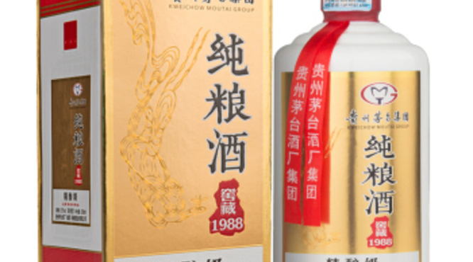 长期喝白酒和喝啤酒有什么区别？白酒和啤酒应该怎么换算？