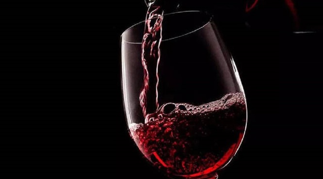 什么人不可以喝葡萄酒？喝葡萄酒的禁忌有哪些？