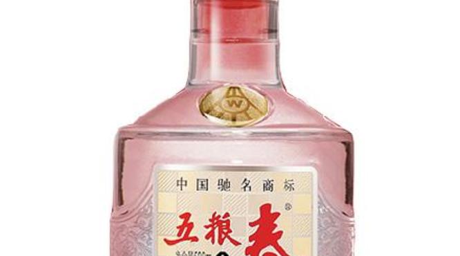 白酒怎么做法大全