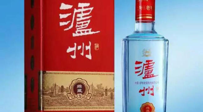 沪州酒怎么样