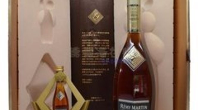 人头马cognac怎么保存？