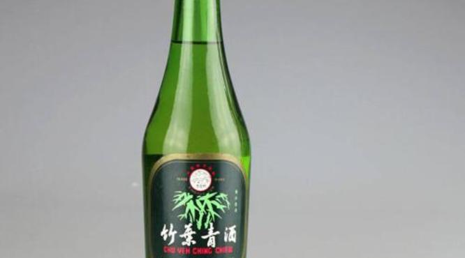 竹叶青好不好怎么辩别