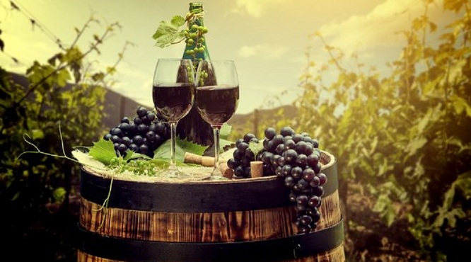 什么是葡萄酒的余味？影响余味的因素有哪些呢？