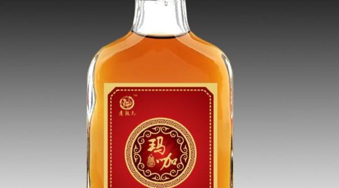 睡前喝果酒的好处和坏处