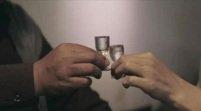 河套酒业推出微电影《归味》：传承工匠精神，用匠心酿酒