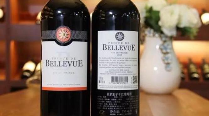 为什么有些红酒没有保质期