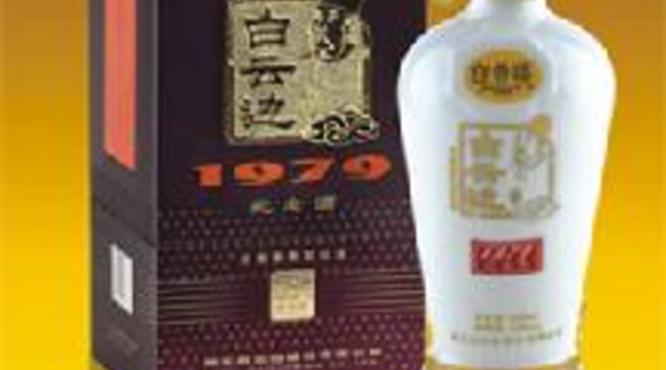 酒为什么要密封发酵
