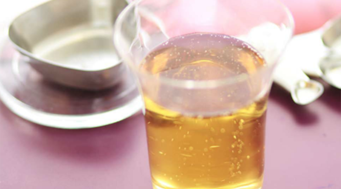 啤酒面膜有什么功效？怎么做啤酒面膜？