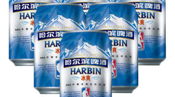 哈尔滨啤酒好喝还是雪花好喝