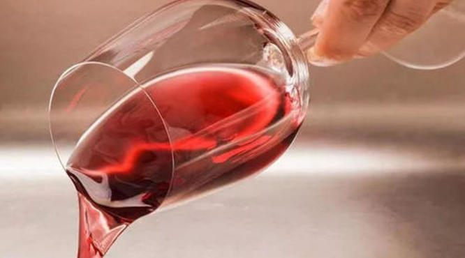 肝上血管瘤可以喝红酒吗
