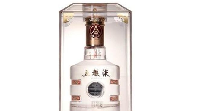 五粮液酒王酒怎么样
