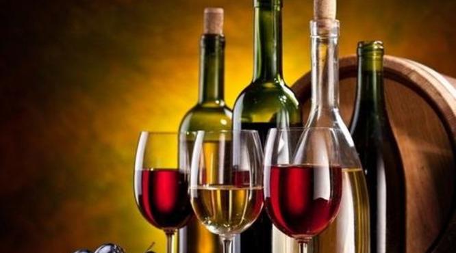 瓶装葡萄酒怎么保存