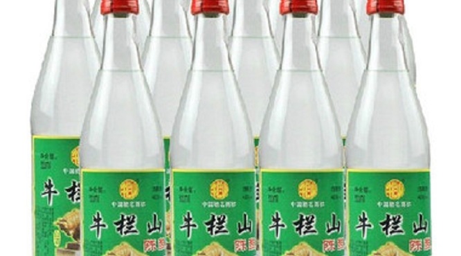 牛栏山二锅头好喝吗？牛栏山二锅头是需要勾兑的吗？