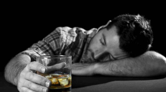 啤酒喝多少算酒量好