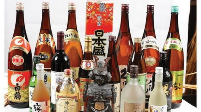 日本清酒哪些品牌比较好？应该如何选购日本清酒？