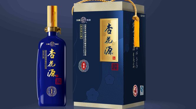 酒可以带上高铁吗？可以带多少酒上高铁