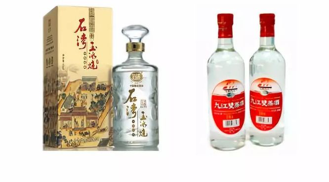 豉香型白酒的主产地位于中国的