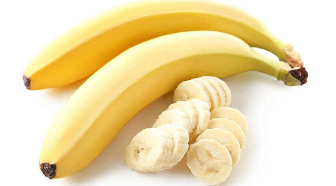 香蕉酒的功效与作用，香蕉酒的制作方法