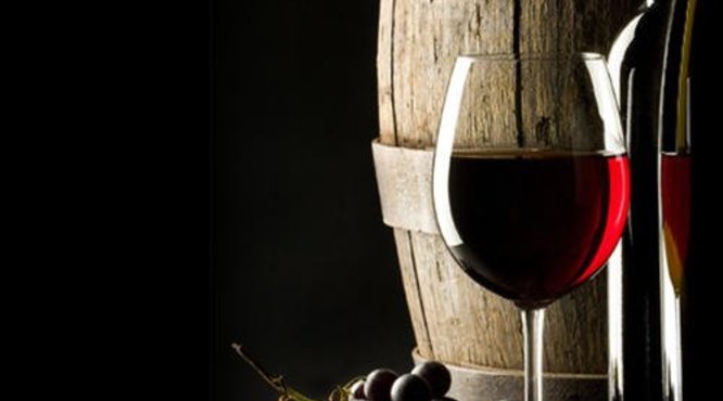 拉菲葡萄酒的历史