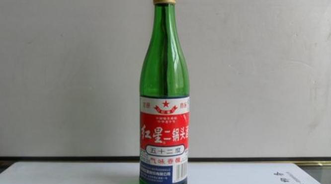 红星二锅头和牛栏山二锅头哪个比较好？红星二锅头和牛栏山二锅头有什么区别？