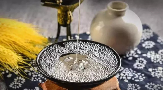 低度酒的酒精度是多少