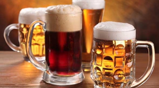 生啤和熟啤有什么区别？生啤酒和熟啤酒的主要区别