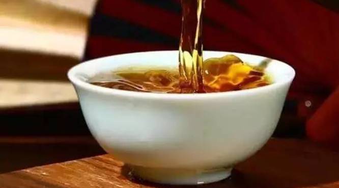 黄酒是发物吗？保质期是多久