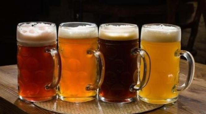 生啤和熟啤哪一个更容易喝醉？生啤更容易喝醉。