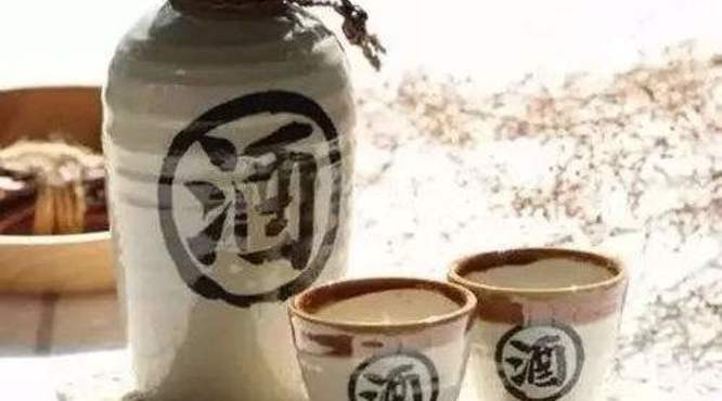 用高度酒可以代替酒精消毒吗