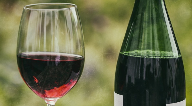 澳洲葡萄酒进口量超越法国成第一，澳洲酒有什么市场优势？
