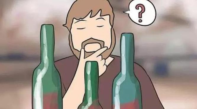 自酿葡萄酒变酸怎么补救？自酿葡萄酒变酸还可以喝吗？