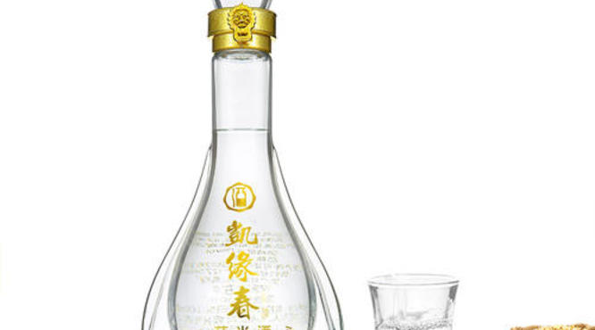 中国白酒的主要香型类别包括哪些