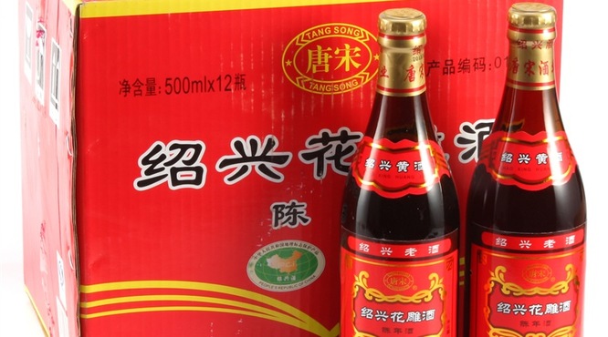 花雕酒一般用来干什么？直接喝或者做菜